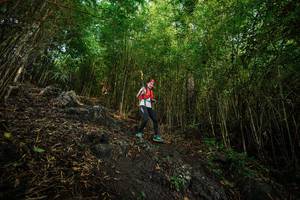 BIB: 
                            <button type="button" onclick="openModal(25091398)" class="btn btn-primary btn-sm float-right btn-popup" data-toggle="modal" data-target=".modal-high-quality">
                        <i class="fas fa-shopping-cart"></i> Add to Cart
                    </button>
                                            <button type="button" onclick="isThisMe(25091398, true)" class="btn btn-success btn-sm float-right btn-popup btn-isme hidden" data-toggle="tooltip" data-placement="bottom" title="นี่คือรูปของคุณใช่ไหม คลิกที่นี่เพื่อเอาเข้าอัลบั้ม">
                        <i class="fas fa-plus"></i> Add to album
                    </button>
                    <button type="button" onclick="isThisMe(25091398, false)" class="btn btn-warning btn-sm float-right btn-popup btn-isnotme hidden">
                        <i class="fas fa-ban"></i> Remove from album
                    </button>